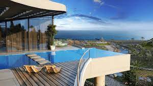 How to Choose Your North Cyprus Villa Holiday