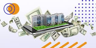 Make a Profit With Real Estate Investing